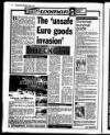 Liverpool Echo Thursday 29 August 1991 Page 8
