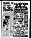Liverpool Echo Thursday 29 August 1991 Page 13