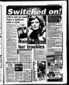 Liverpool Echo Thursday 29 August 1991 Page 33