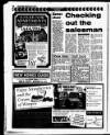 Liverpool Echo Thursday 01 August 1991 Page 48