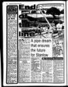 Liverpool Echo Thursday 08 August 1991 Page 6