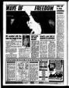 Liverpool Echo Friday 09 August 1991 Page 2