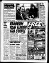 Liverpool Echo Friday 09 August 1991 Page 3