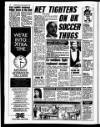 Liverpool Echo Friday 09 August 1991 Page 4
