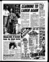 Liverpool Echo Friday 09 August 1991 Page 5