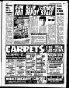 Liverpool Echo Friday 09 August 1991 Page 11