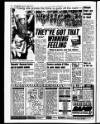 Liverpool Echo Saturday 10 August 1991 Page 2