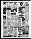 Liverpool Echo Wednesday 14 August 1991 Page 2