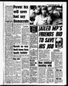 Liverpool Echo Wednesday 14 August 1991 Page 25