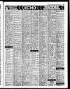 Liverpool Echo Wednesday 14 August 1991 Page 33