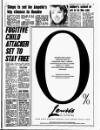 Liverpool Echo Wednesday 21 August 1991 Page 9