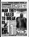 Liverpool Echo