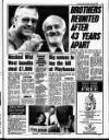 Liverpool Echo Thursday 29 August 1991 Page 5