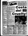 Liverpool Echo Thursday 29 August 1991 Page 6