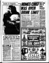 Liverpool Echo Thursday 29 August 1991 Page 7