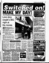 Liverpool Echo Thursday 29 August 1991 Page 31