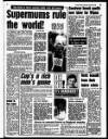 Liverpool Echo Thursday 29 August 1991 Page 63