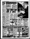 Liverpool Echo Friday 30 August 1991 Page 2
