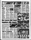 Liverpool Echo Friday 30 August 1991 Page 3