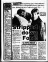 Liverpool Echo Friday 30 August 1991 Page 6