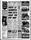 Liverpool Echo Friday 30 August 1991 Page 7
