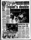 Liverpool Echo Friday 30 August 1991 Page 8