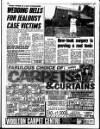 Liverpool Echo Friday 30 August 1991 Page 9