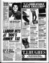 Liverpool Echo Friday 30 August 1991 Page 11