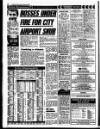 Liverpool Echo Friday 30 August 1991 Page 22