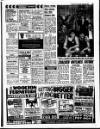 Liverpool Echo Friday 30 August 1991 Page 23