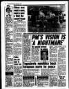 Liverpool Echo Monday 02 September 1991 Page 4