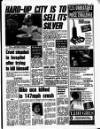 Liverpool Echo Monday 02 September 1991 Page 5