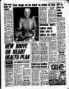 Liverpool Echo Monday 02 September 1991 Page 9