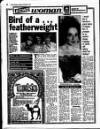 Liverpool Echo Monday 02 September 1991 Page 10