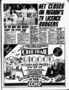 Liverpool Echo Monday 02 September 1991 Page 11