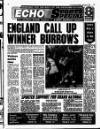Liverpool Echo Monday 02 September 1991 Page 19