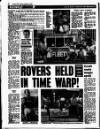 Liverpool Echo Monday 02 September 1991 Page 20