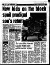 Liverpool Echo Monday 02 September 1991 Page 21