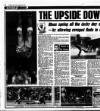 Liverpool Echo Monday 02 September 1991 Page 22