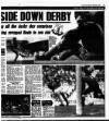 Liverpool Echo Monday 02 September 1991 Page 23
