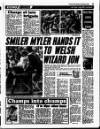 Liverpool Echo Monday 02 September 1991 Page 25