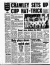 Liverpool Echo Monday 02 September 1991 Page 40