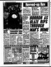 Liverpool Echo Tuesday 03 September 1991 Page 2