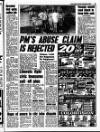 Liverpool Echo Tuesday 03 September 1991 Page 3