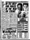 Liverpool Echo Tuesday 03 September 1991 Page 9