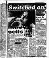 Liverpool Echo Tuesday 03 September 1991 Page 17
