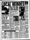 Liverpool Echo Tuesday 03 September 1991 Page 35
