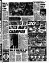 Liverpool Echo Wednesday 04 September 1991 Page 3
