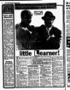 Liverpool Echo Wednesday 04 September 1991 Page 6