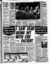 Liverpool Echo Wednesday 04 September 1991 Page 7